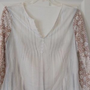 Women's Blouse